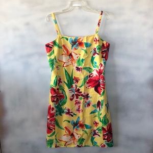 Lauren Ralph Lauren Dress